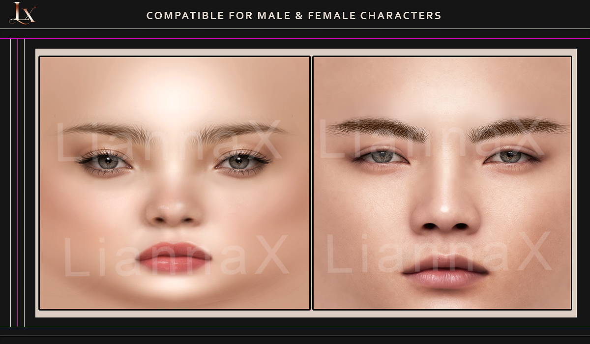 Product 1 Image 3