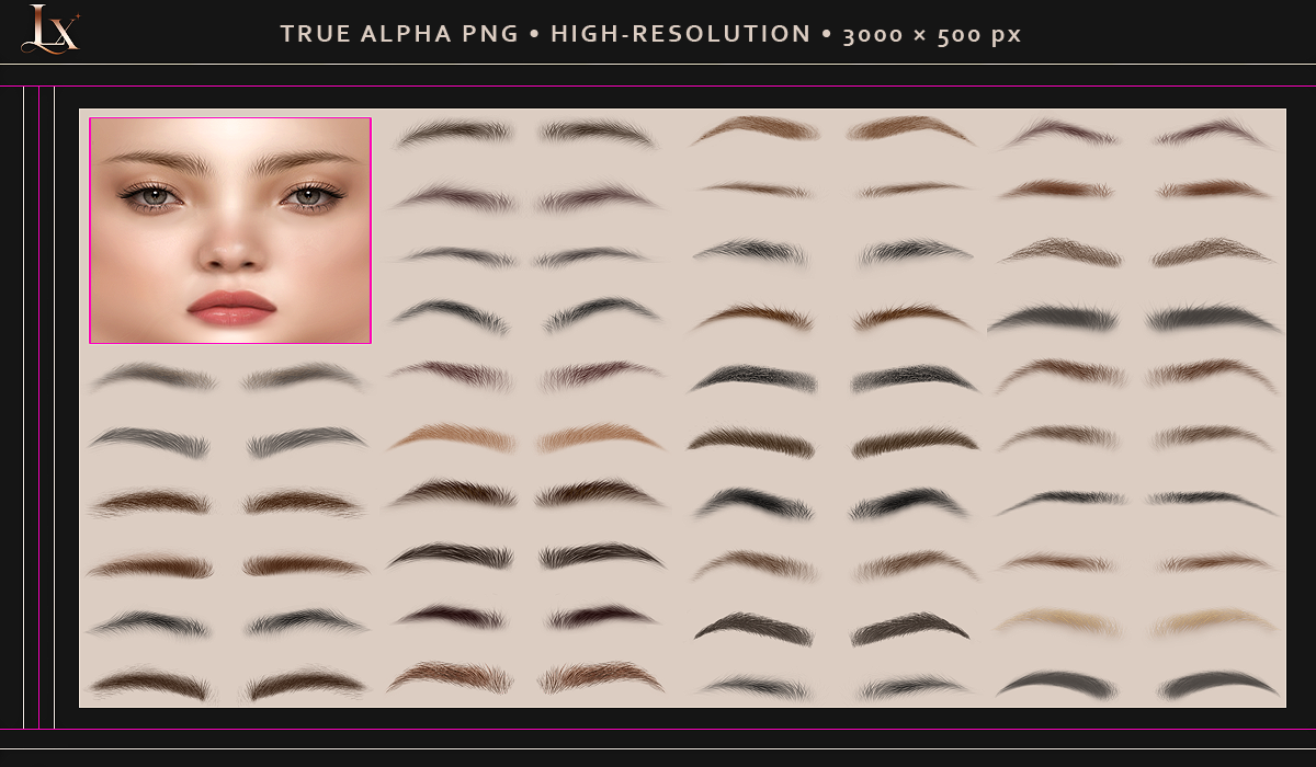 Product 1 Image 1