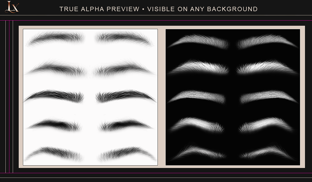 Product 1 Image 2