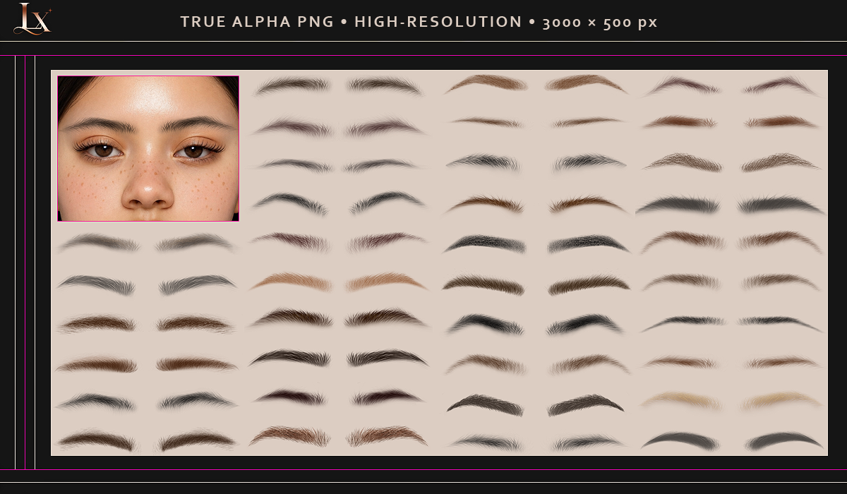 Product 1 Image 1