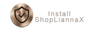 Install app