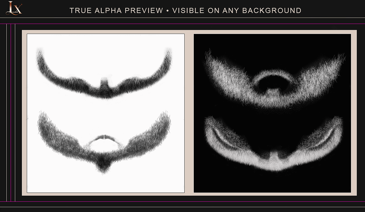 Product 1 Image 2